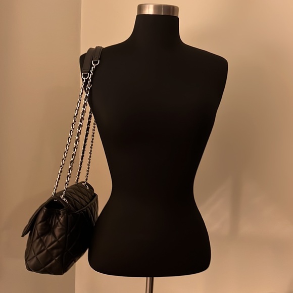 MK - Picture 14 of 15